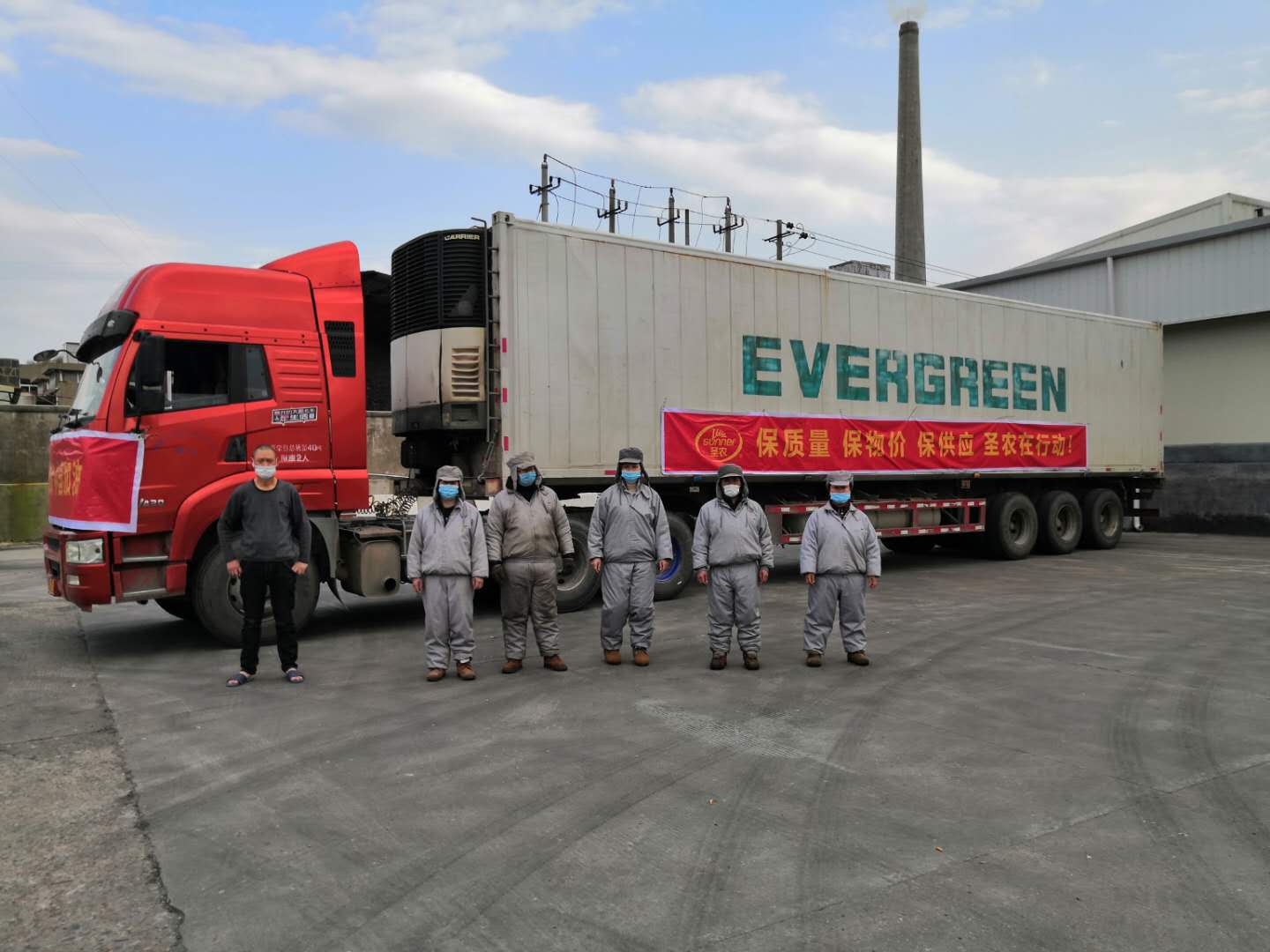 1xBET·Signup(中国区)-官方网站