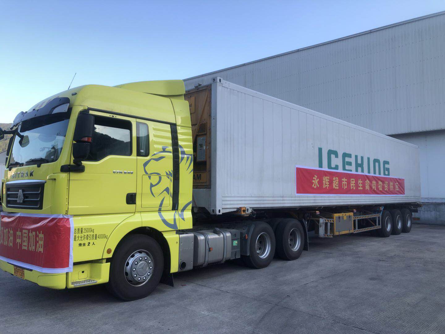 1xBET·Signup(中国区)-官方网站