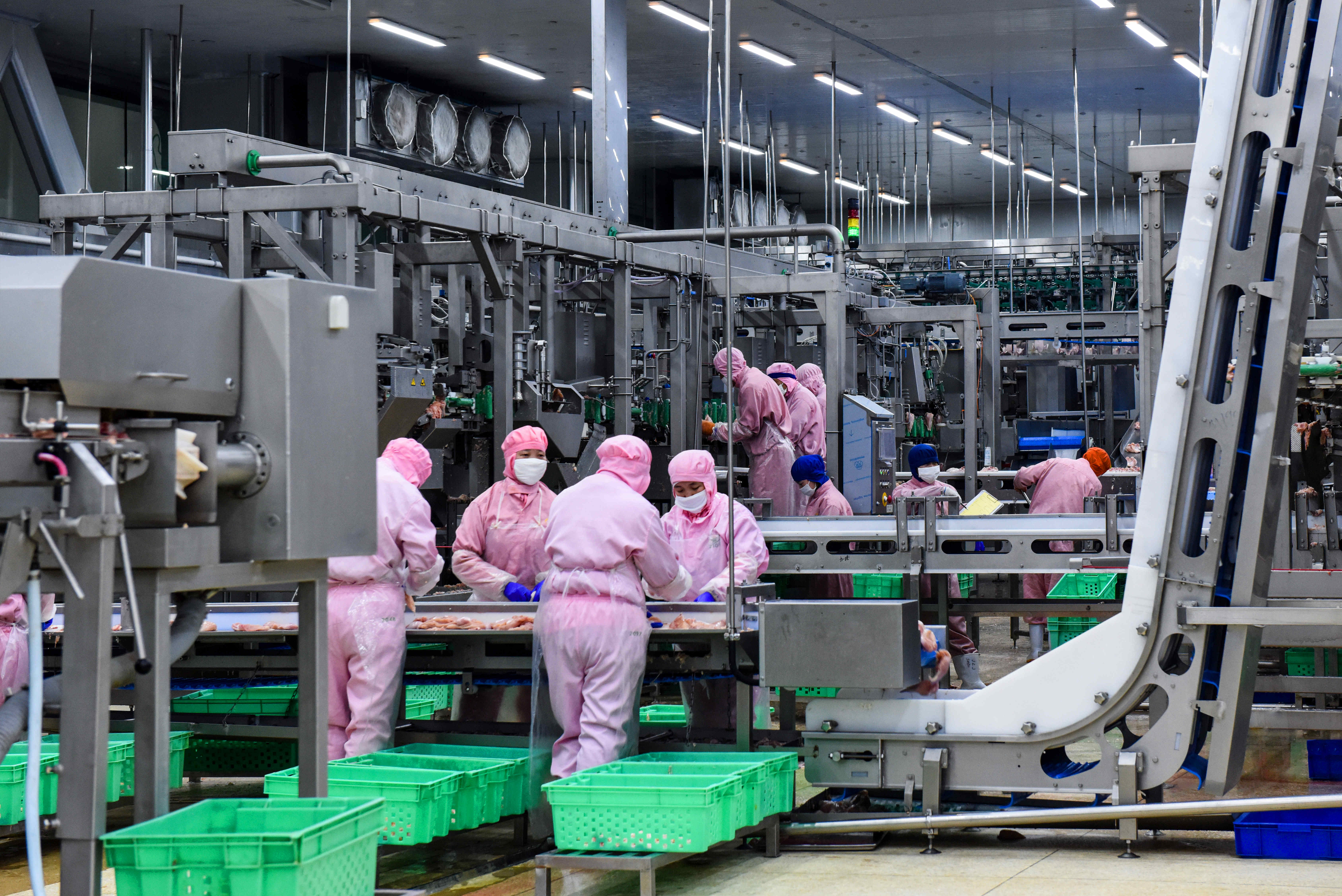 1xBET·Signup(中国区)-官方网站