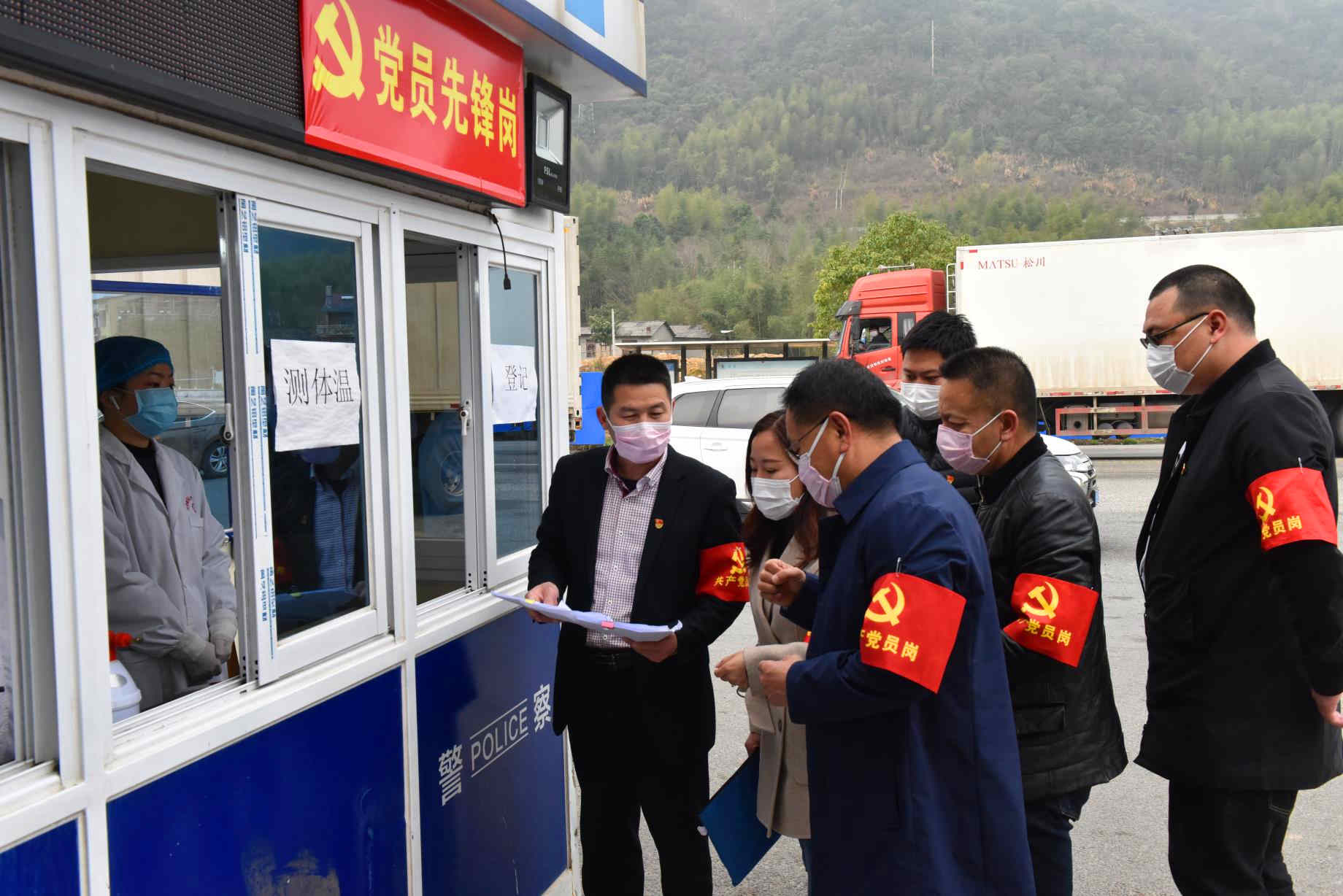 1xBET·Signup(中国区)-官方网站