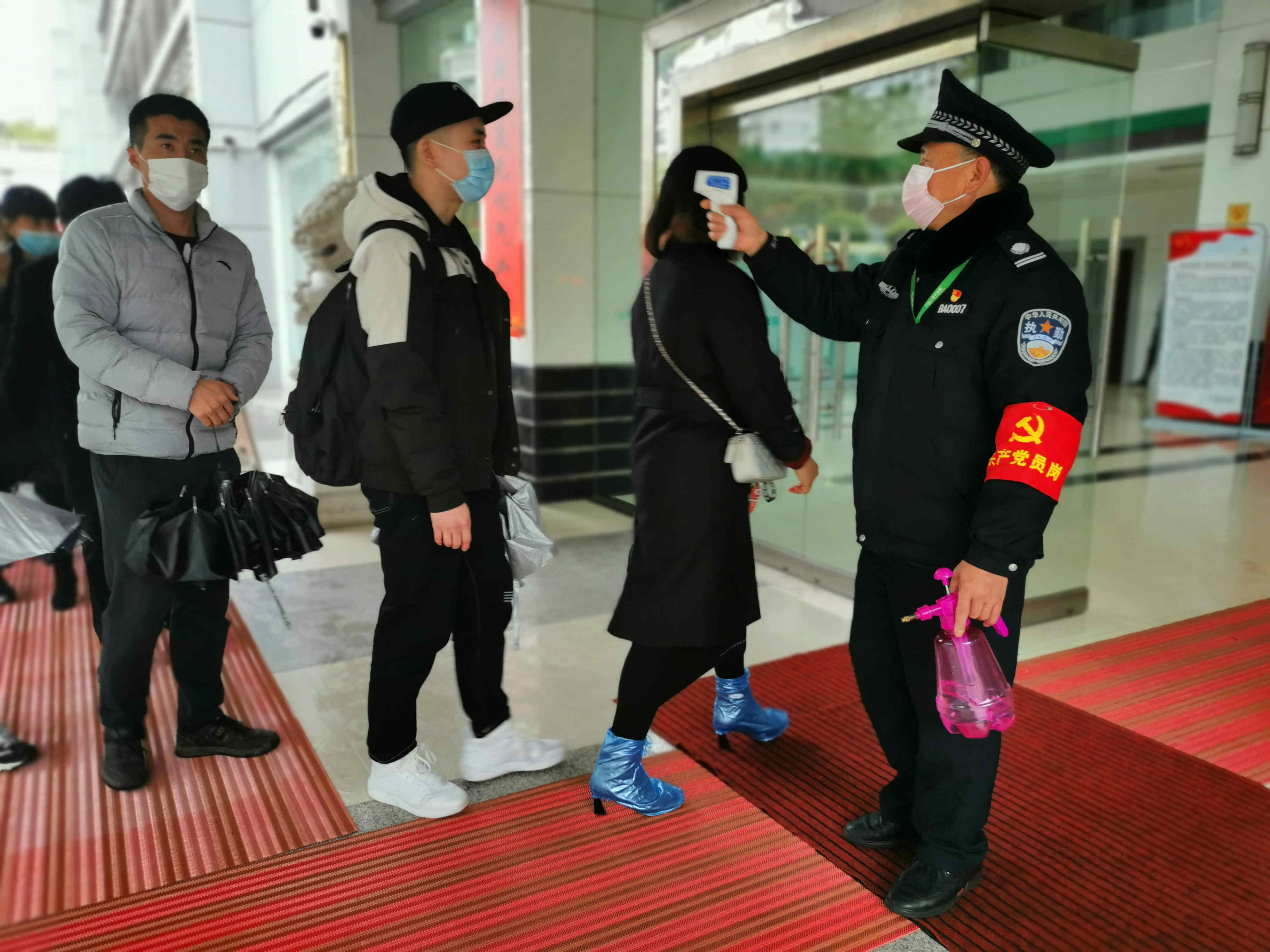 1xBET·Signup(中国区)-官方网站