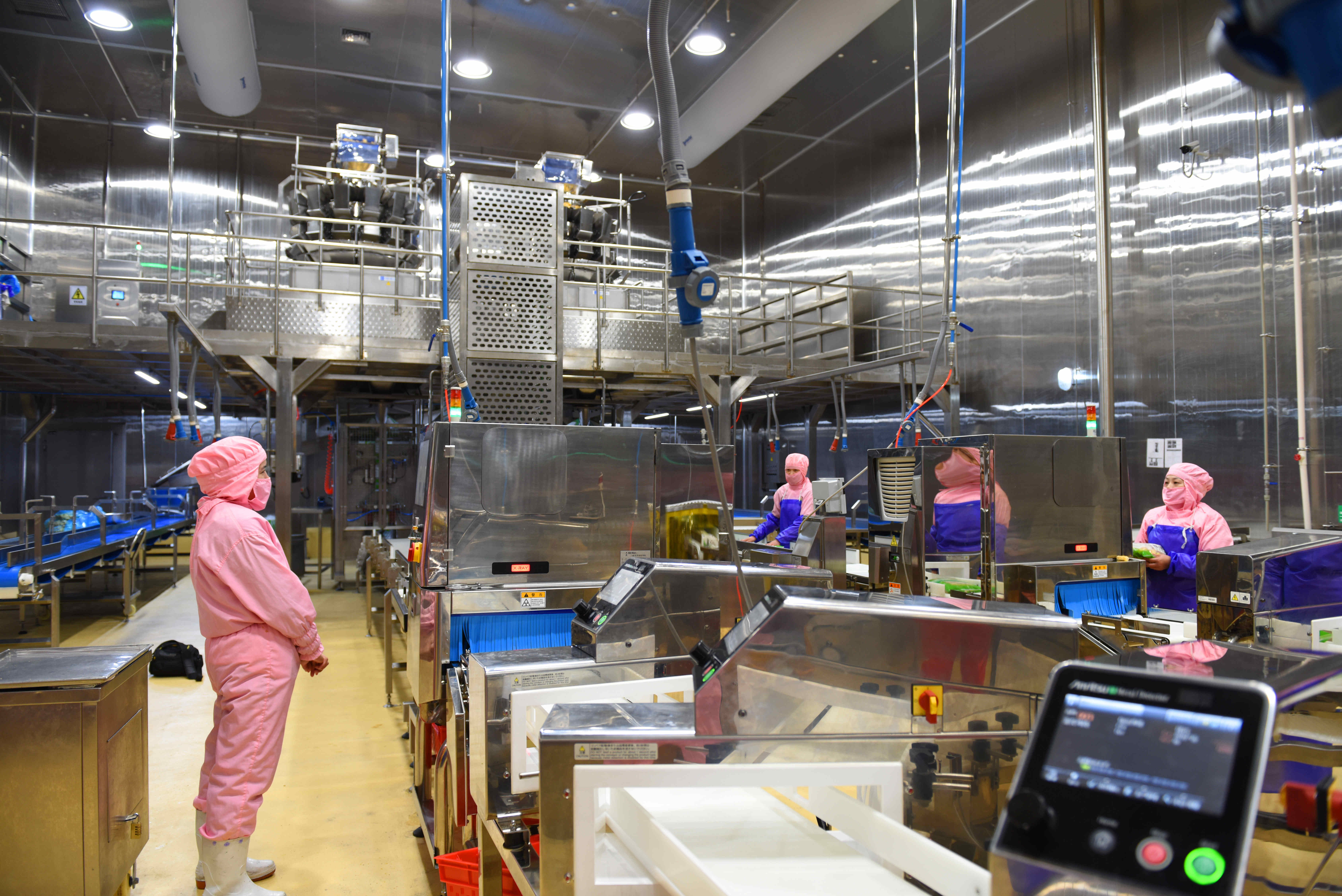 1xBET·Signup(中国区)-官方网站