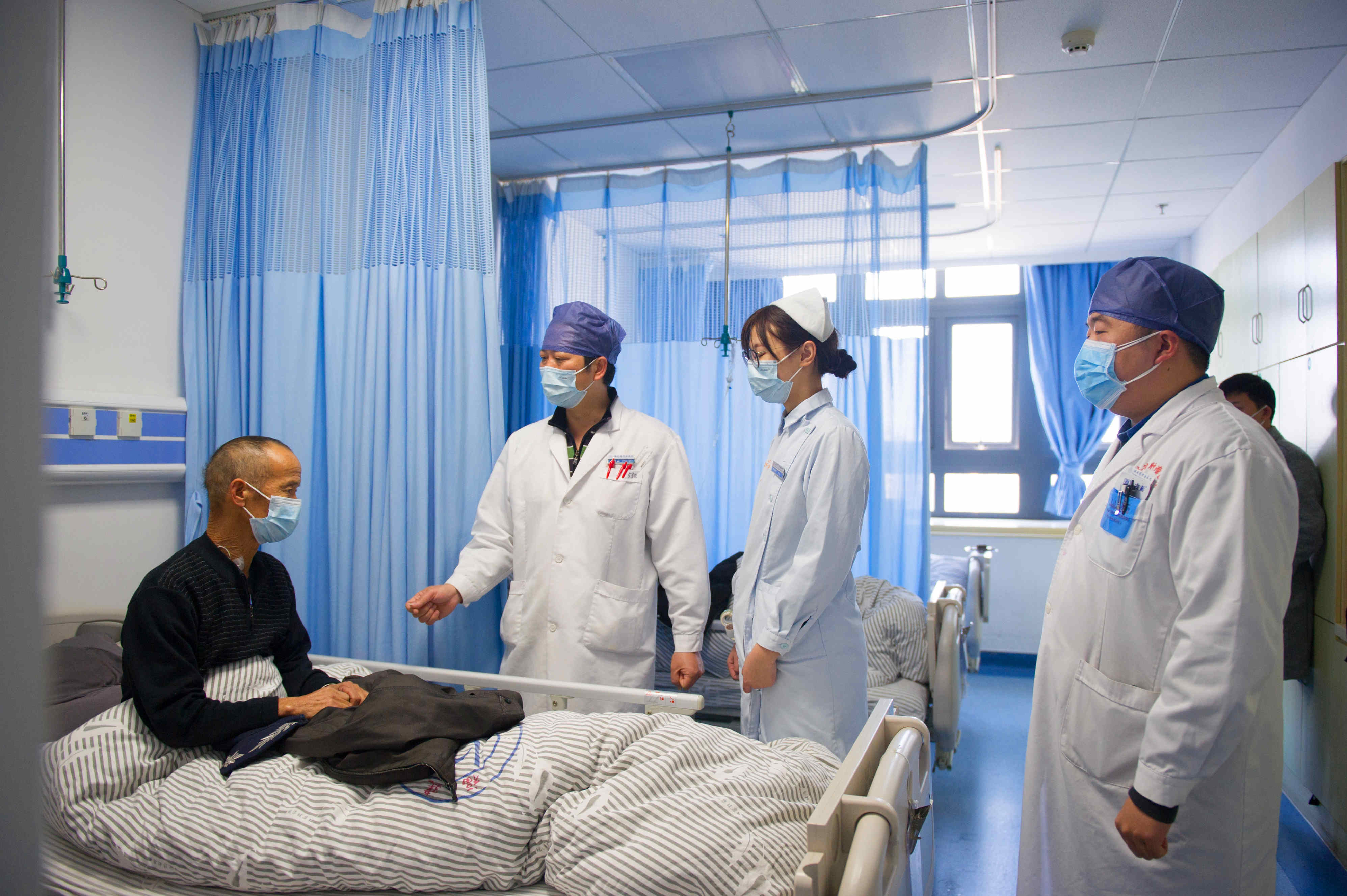 1xBET·Signup(中国区)-官方网站