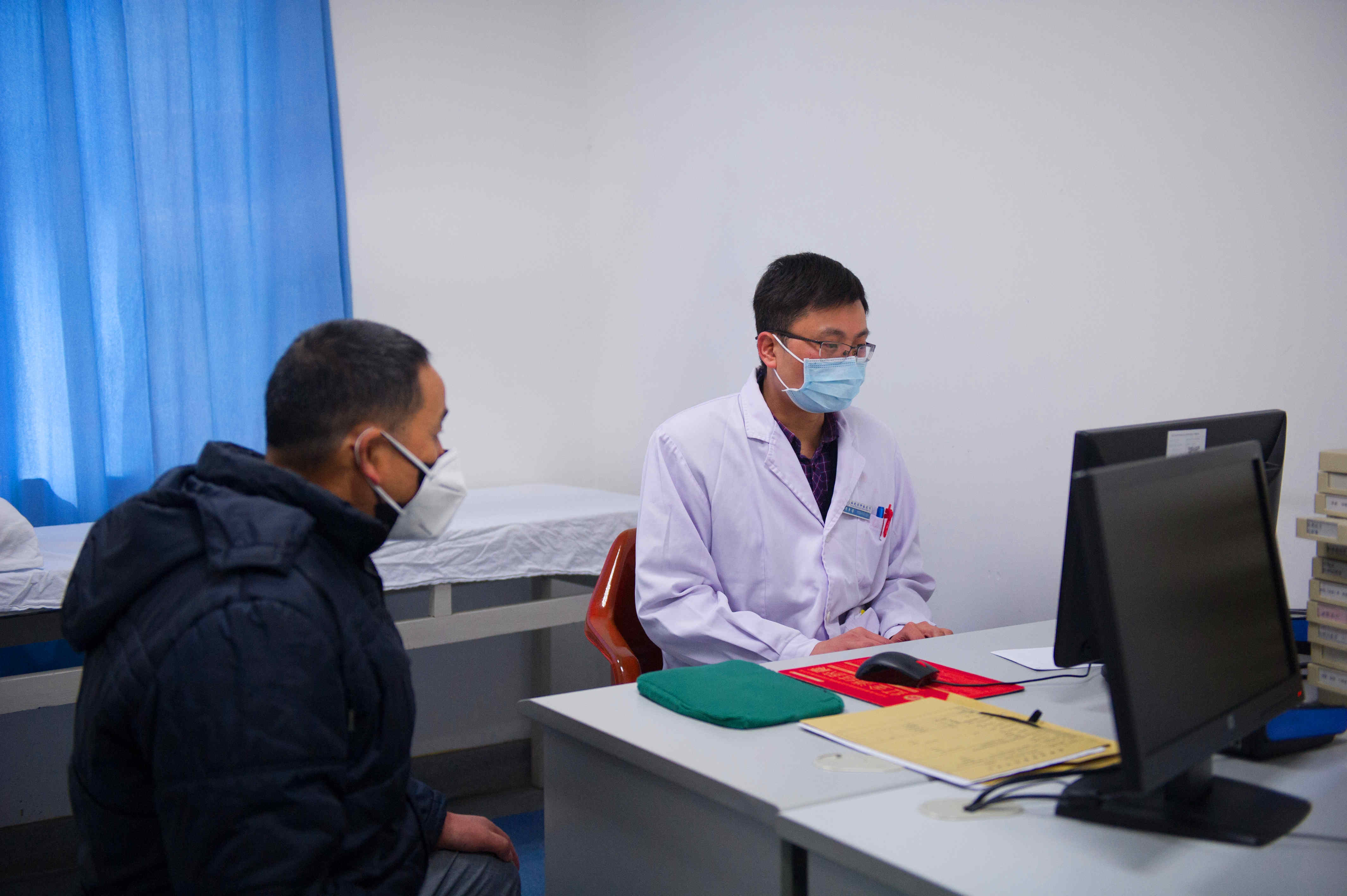 1xBET·Signup(中国区)-官方网站