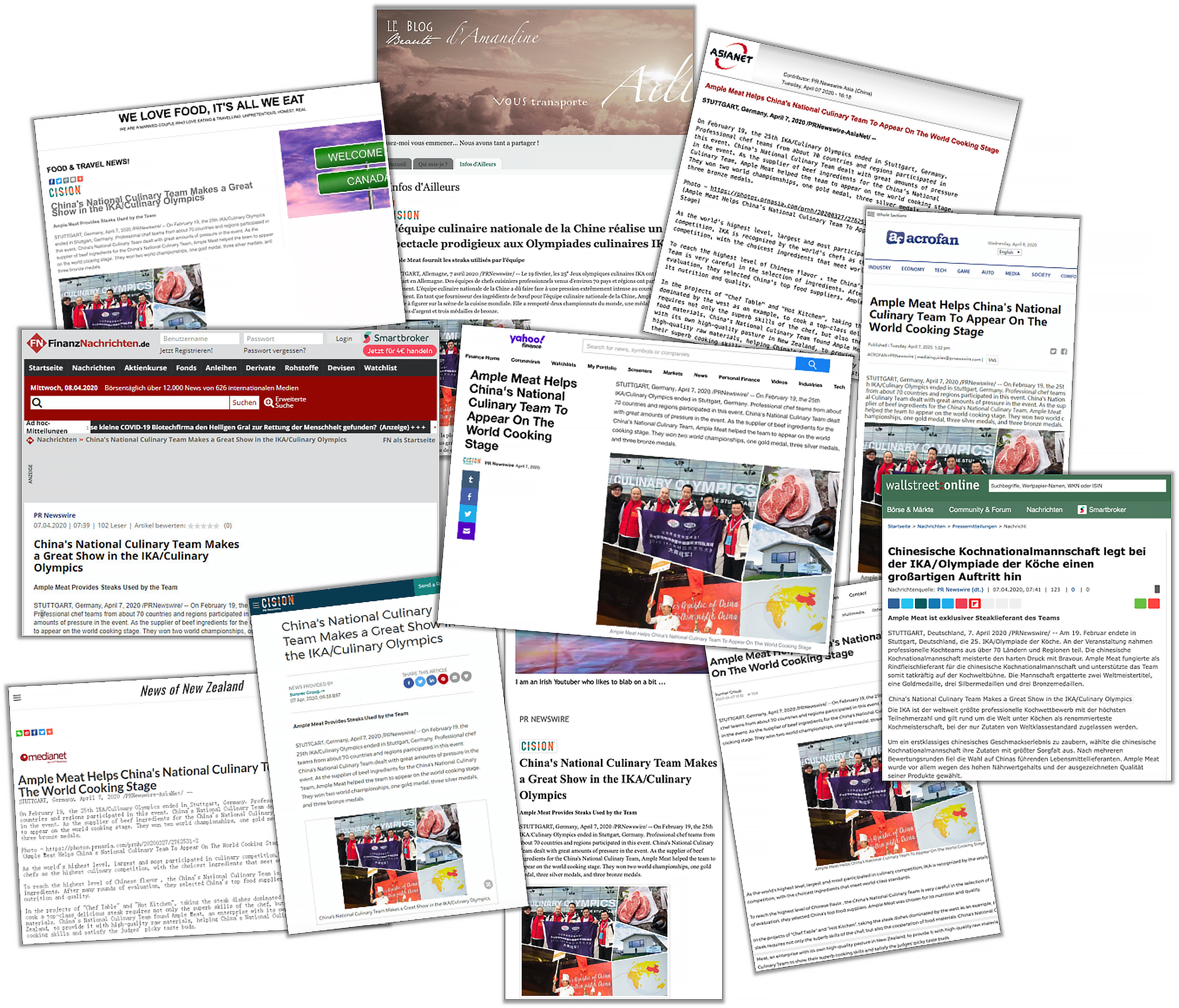 1xBET·Signup(中国区)-官方网站