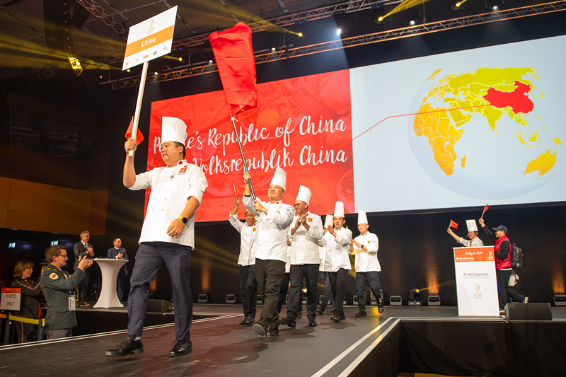 1xBET·Signup(中国区)-官方网站