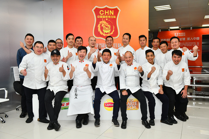 1xBET·Signup(中国区)-官方网站