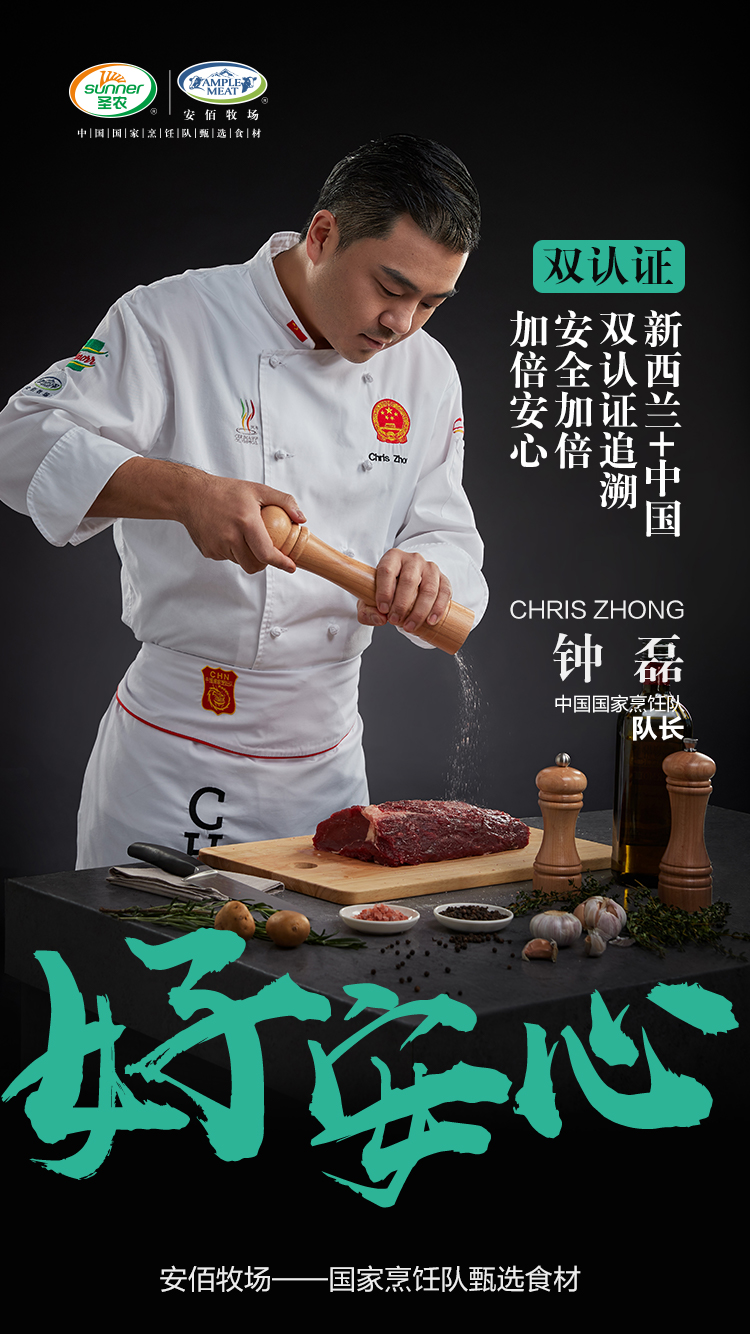 1xBET·Signup(中国区)-官方网站