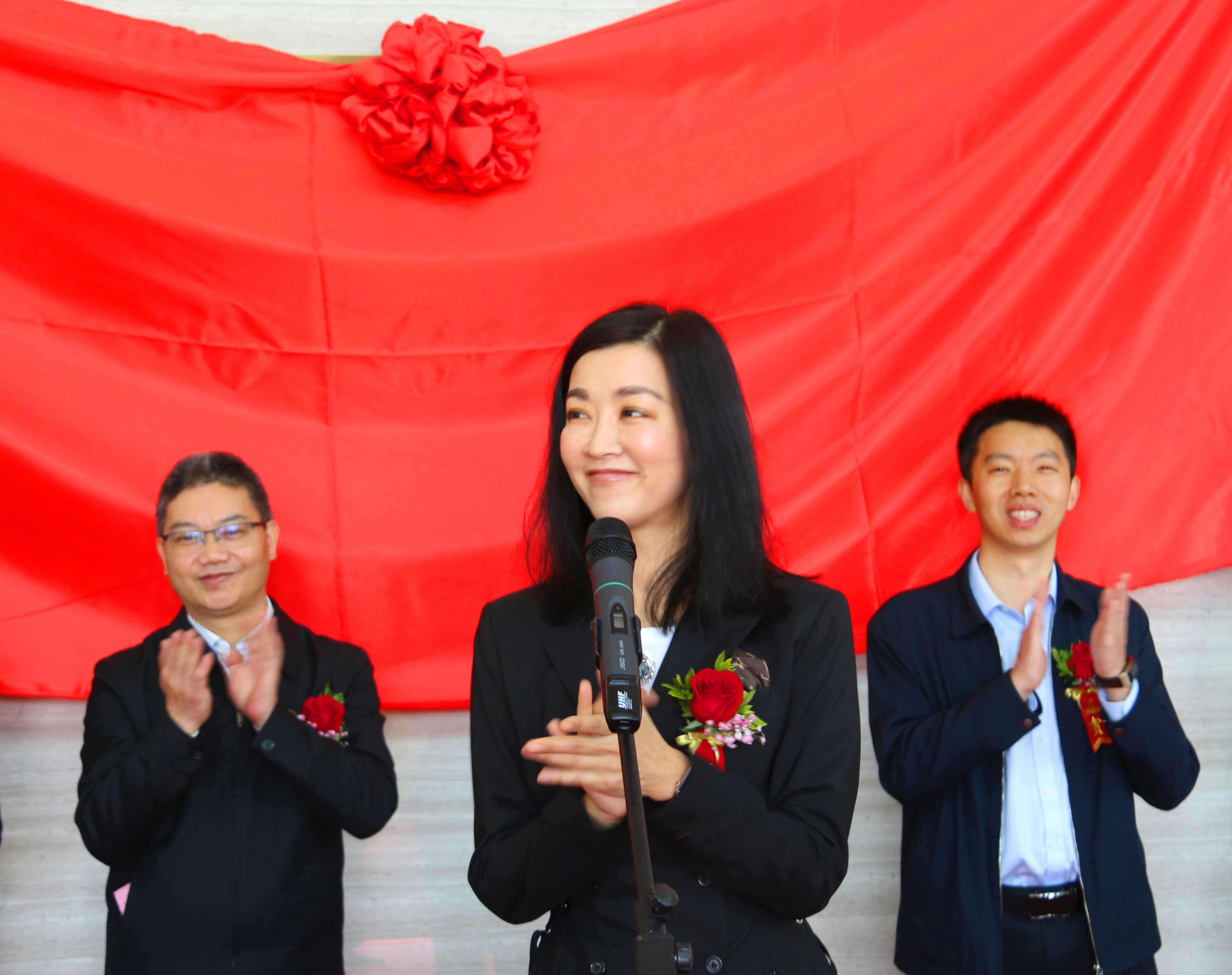 1xBET·Signup(中国区)-官方网站