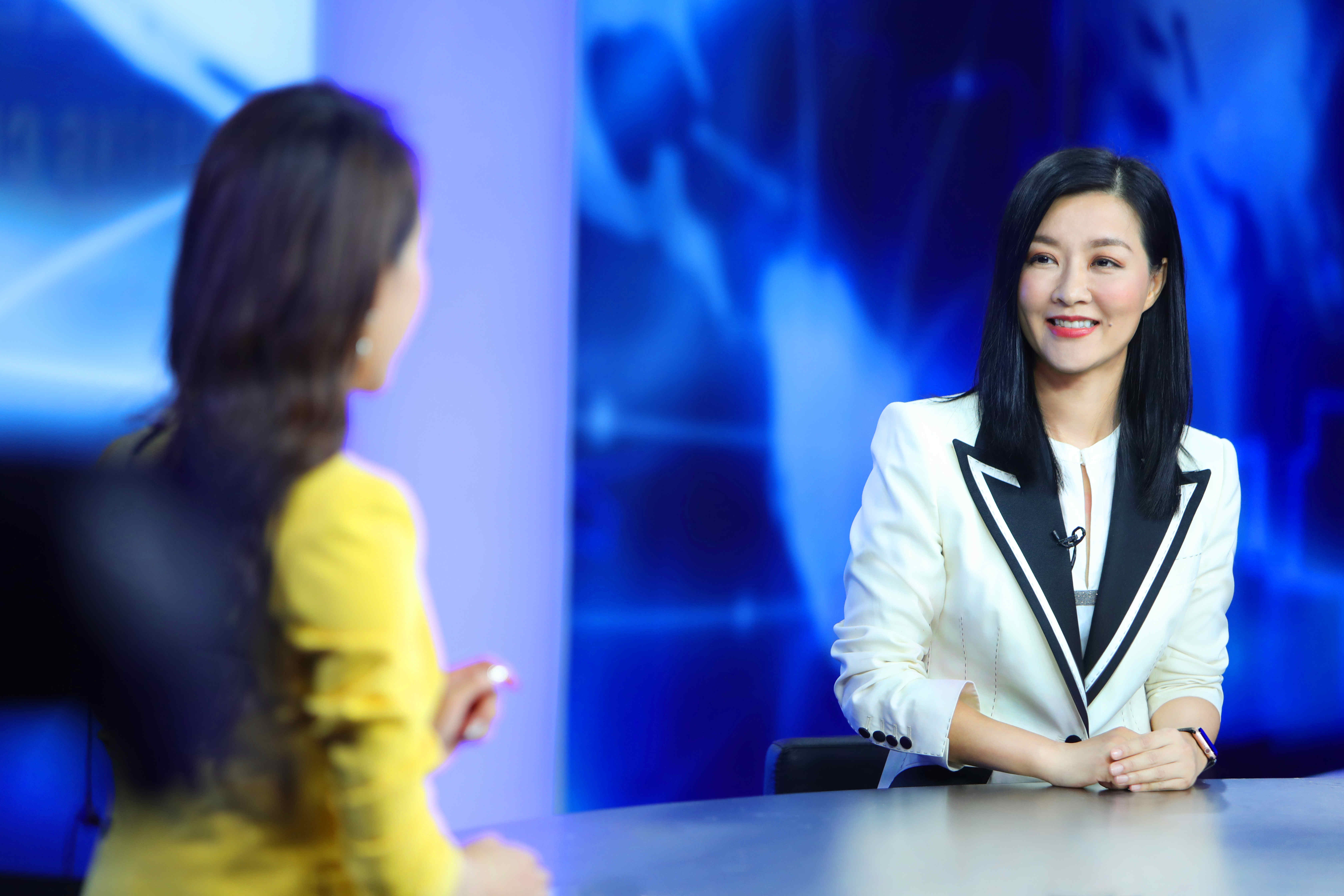 1xBET·Signup(中国区)-官方网站