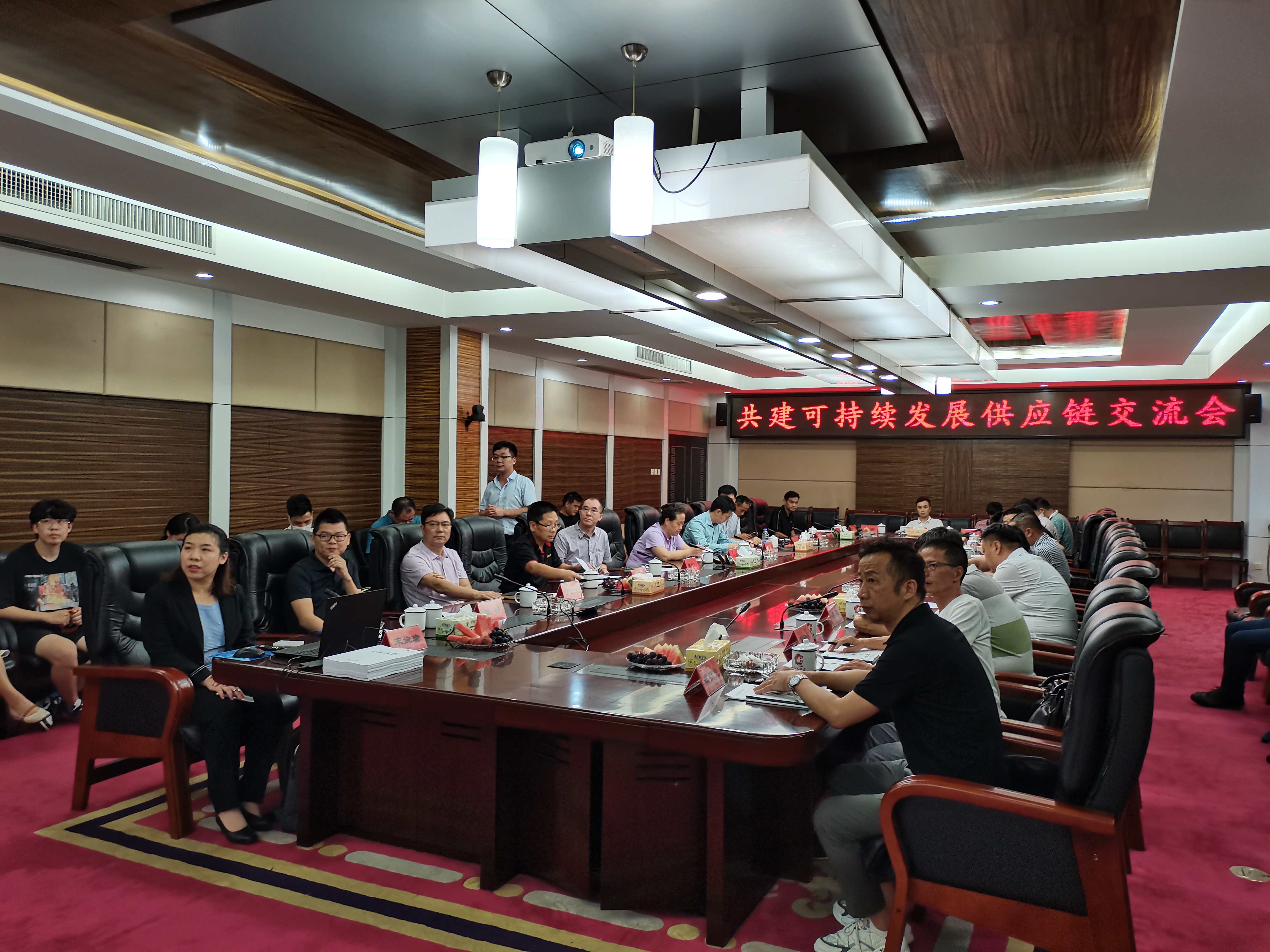 1xBET·Signup(中国区)-官方网站