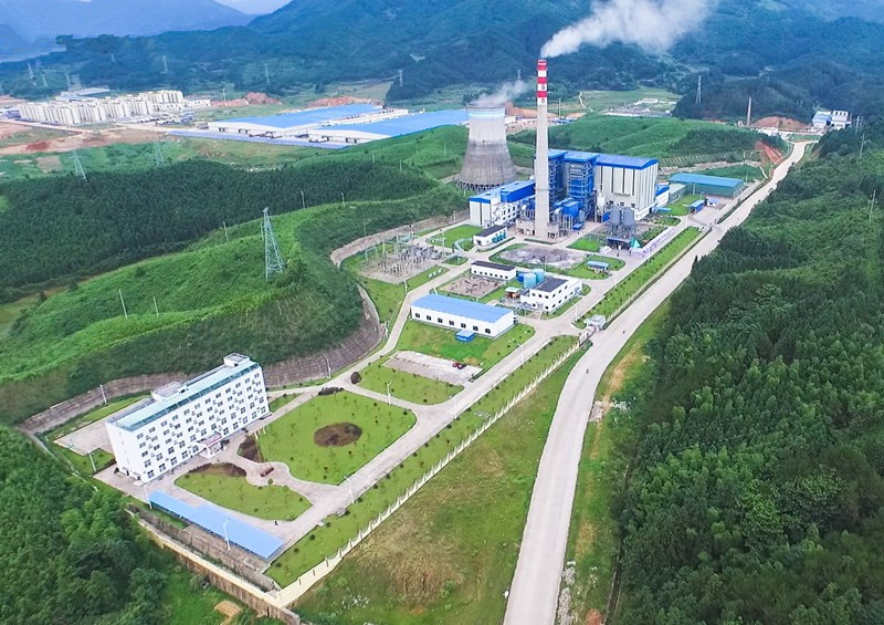 1xBET·Signup(中国区)-官方网站