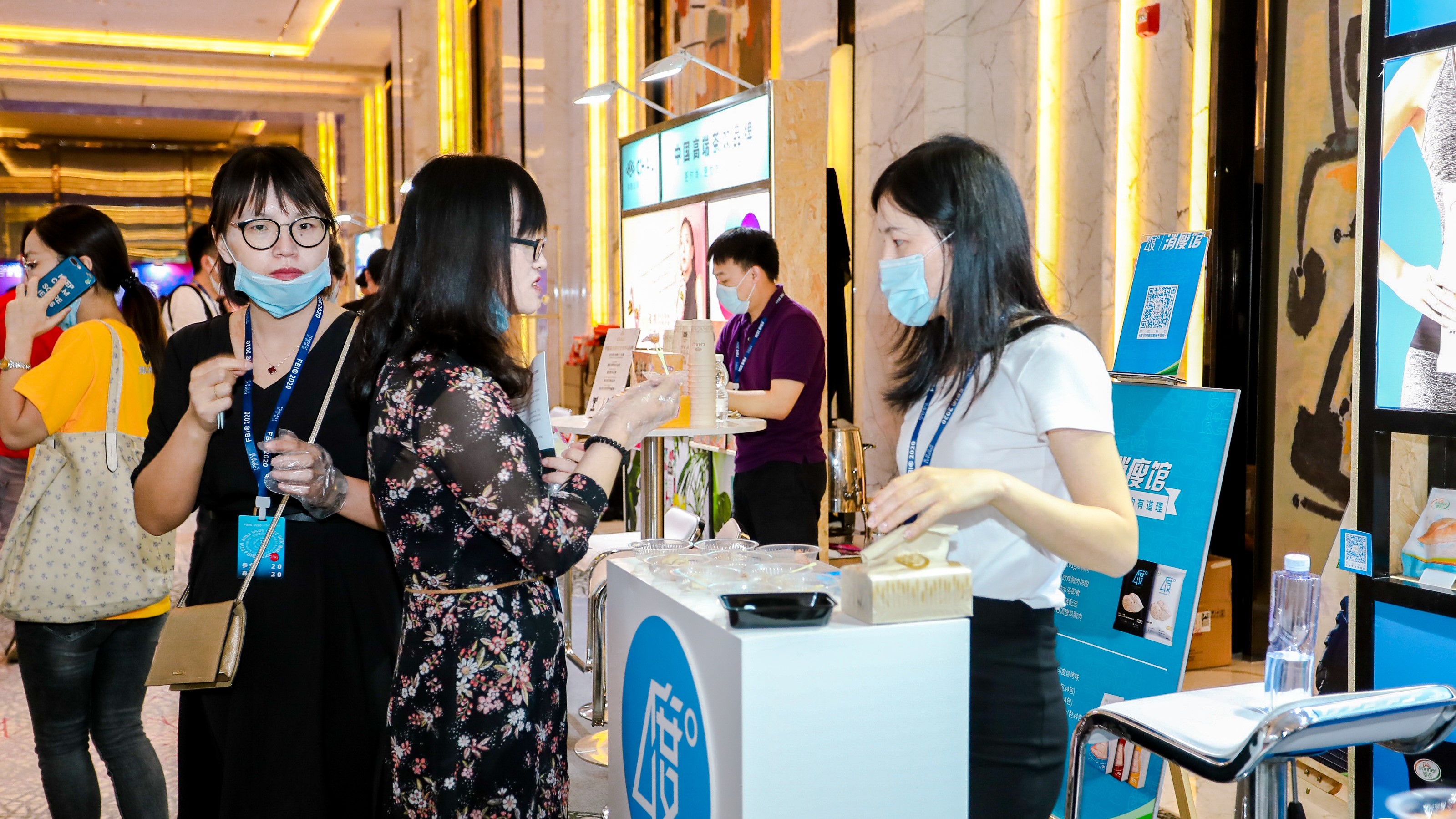 1xBET·Signup(中国区)-官方网站