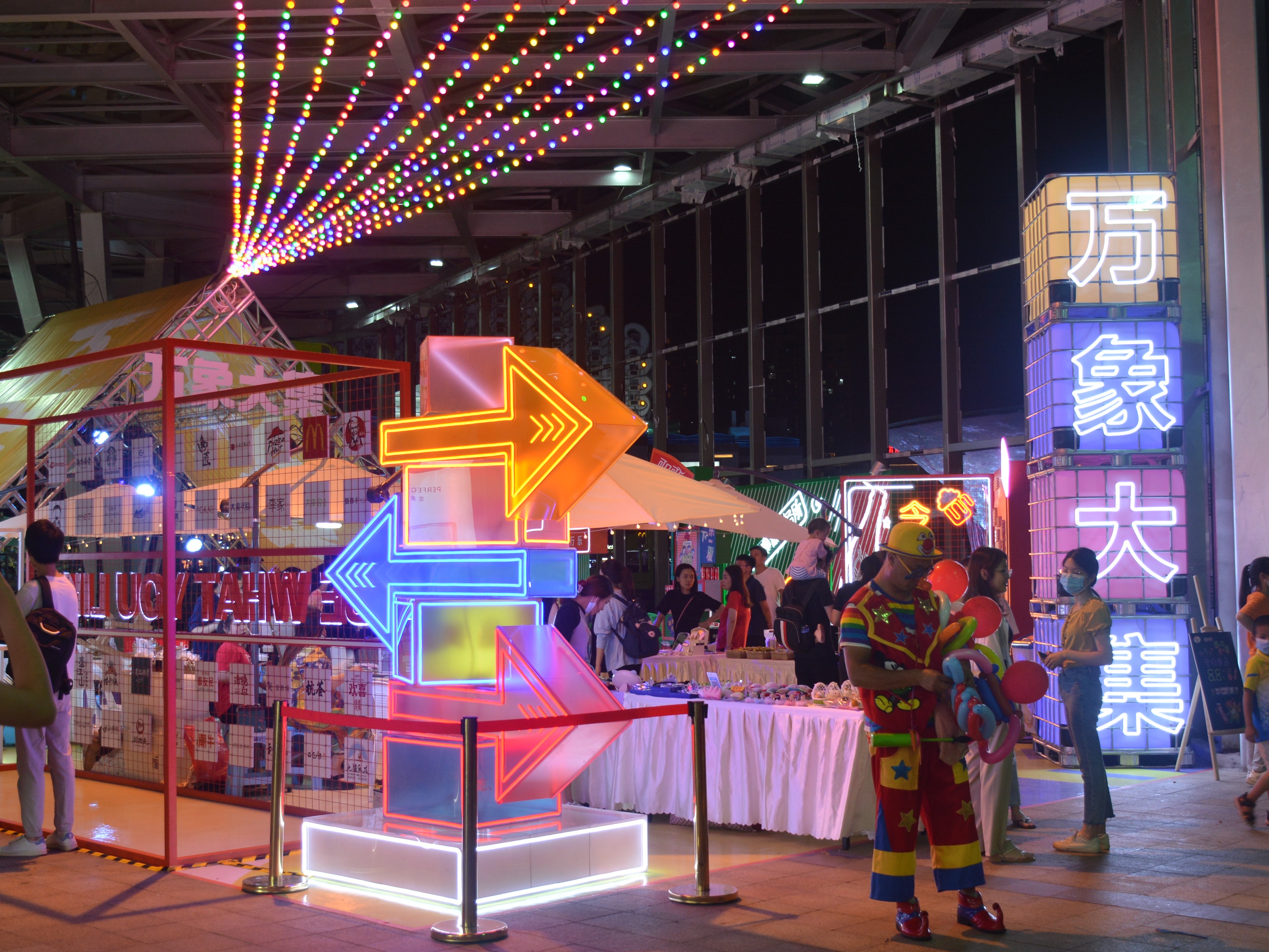 1xBET·Signup(中国区)-官方网站