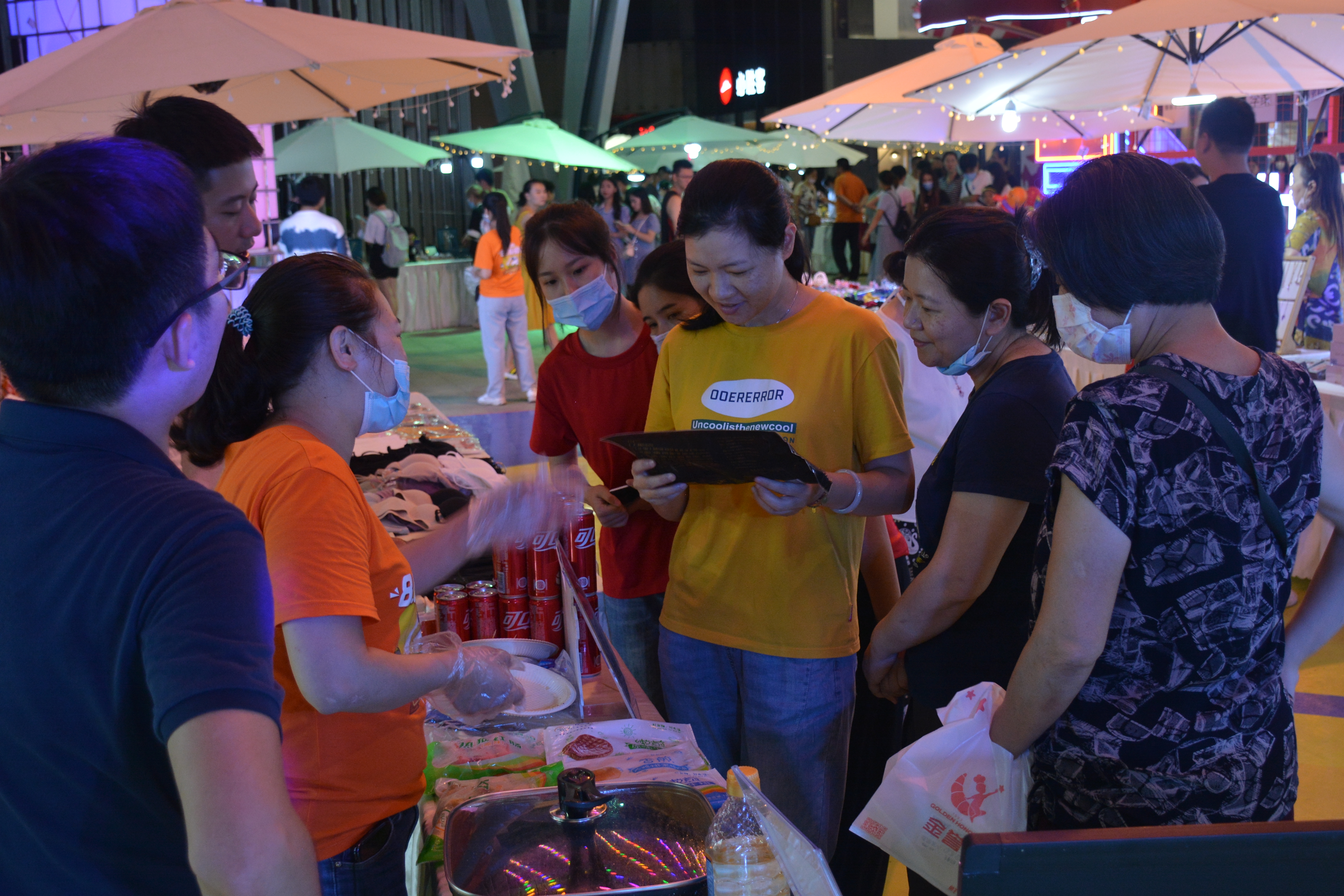 1xBET·Signup(中国区)-官方网站