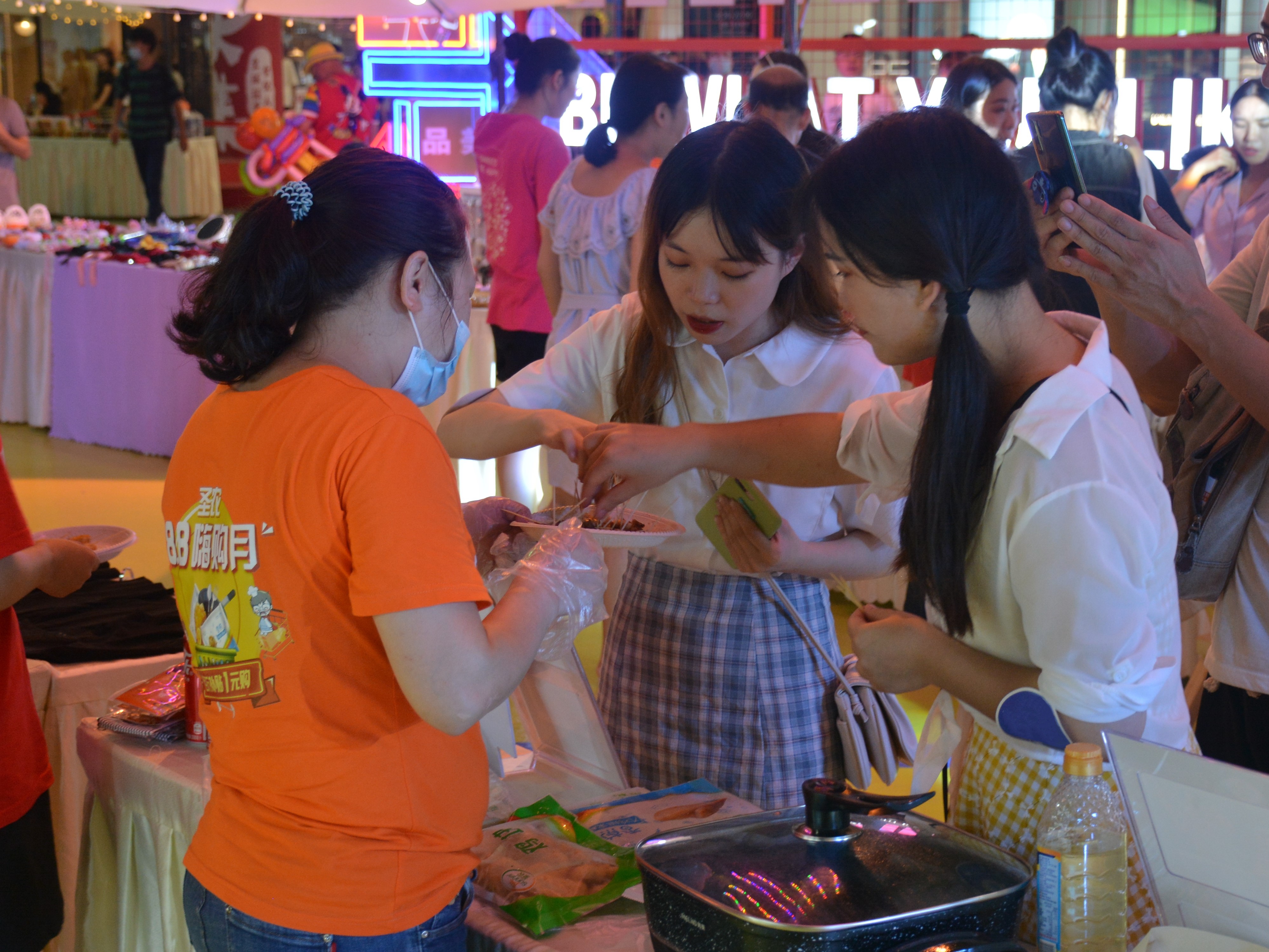 1xBET·Signup(中国区)-官方网站