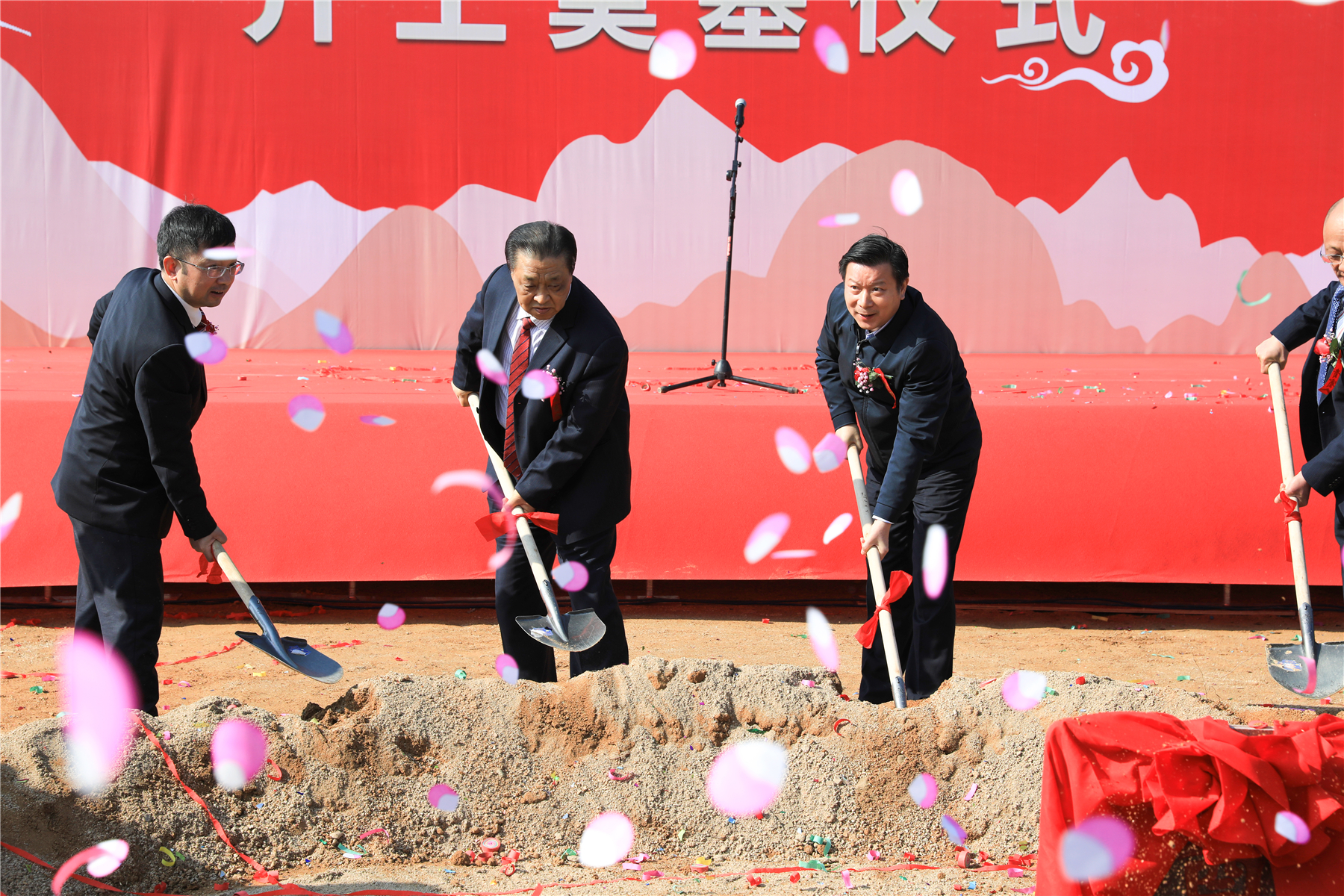 1xBET·Signup(中国区)-官方网站