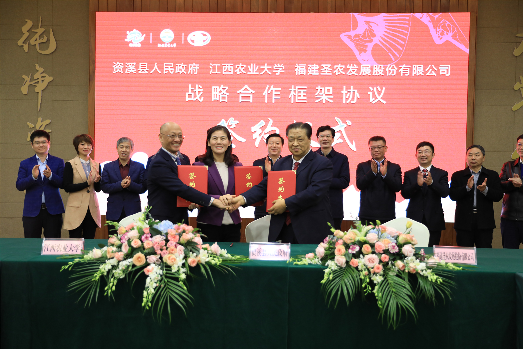 1xBET·Signup(中国区)-官方网站