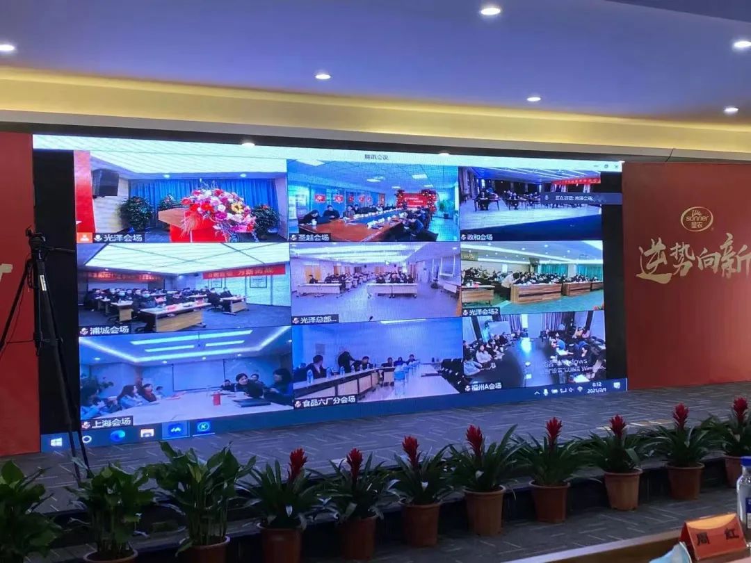 1xBET·Signup(中国区)-官方网站