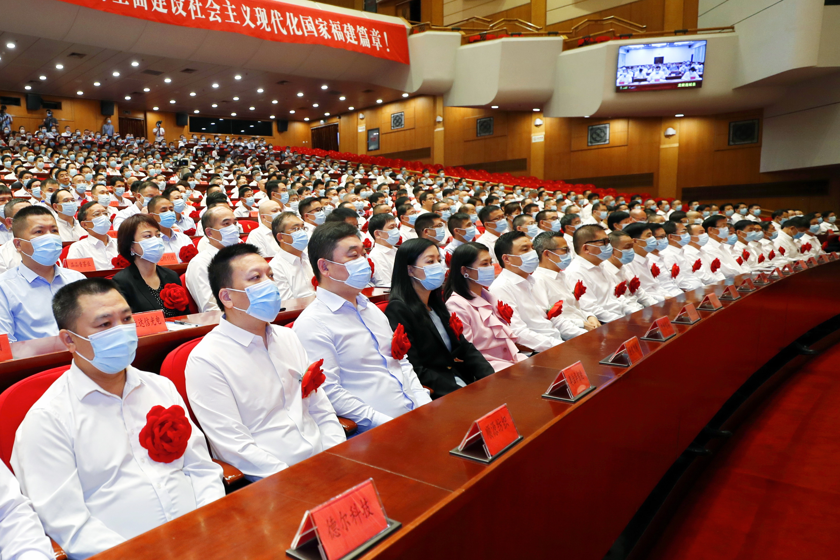 1xBET·Signup(中国区)-官方网站