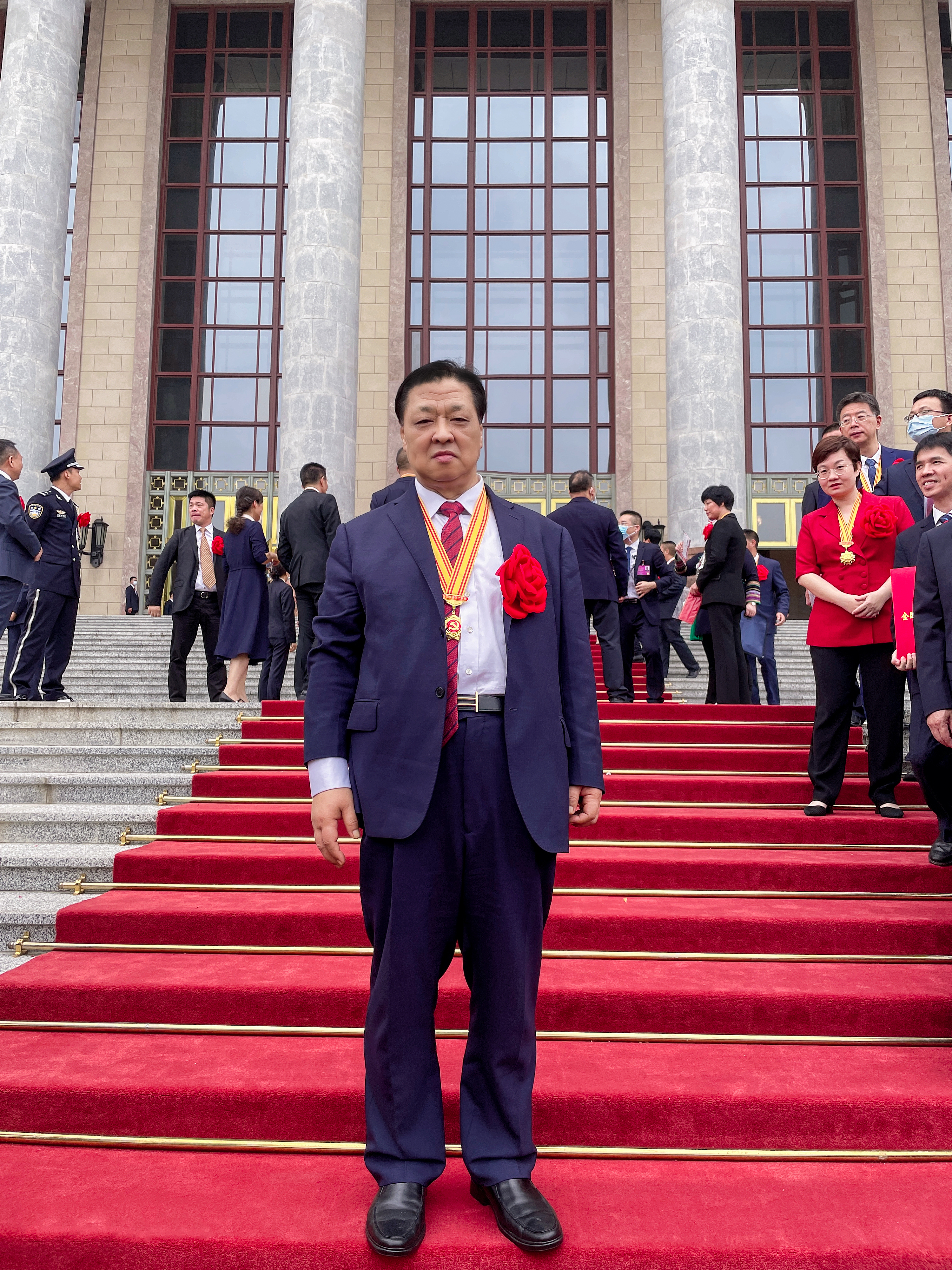 1xBET·Signup(中国区)-官方网站