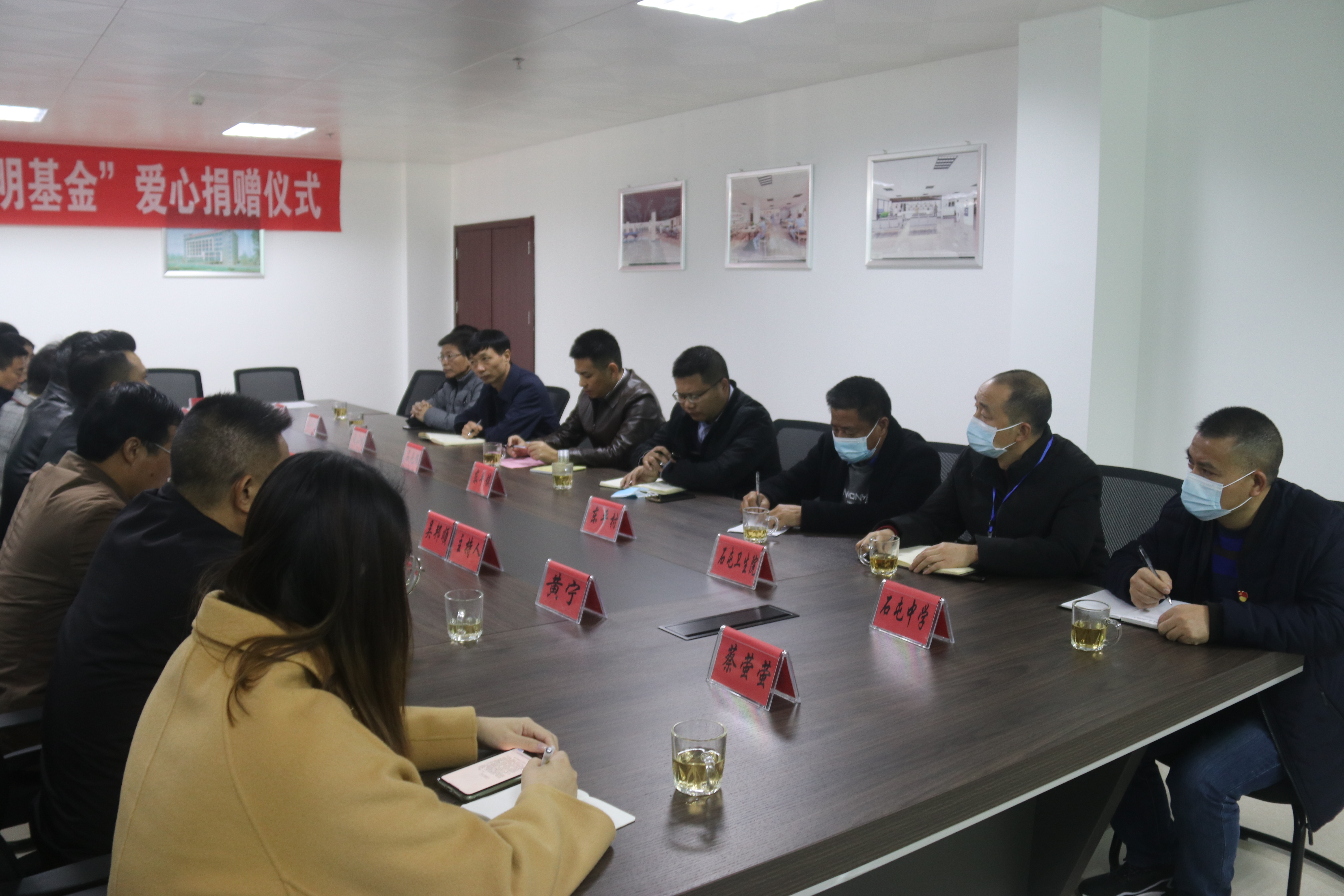 1xBET·Signup(中国区)-官方网站