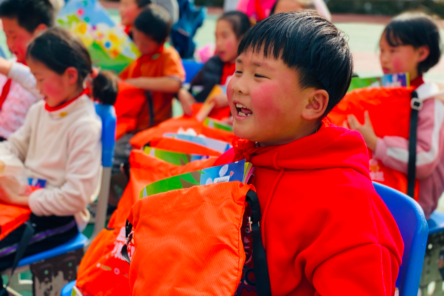 1xBET·Signup(中国区)-官方网站