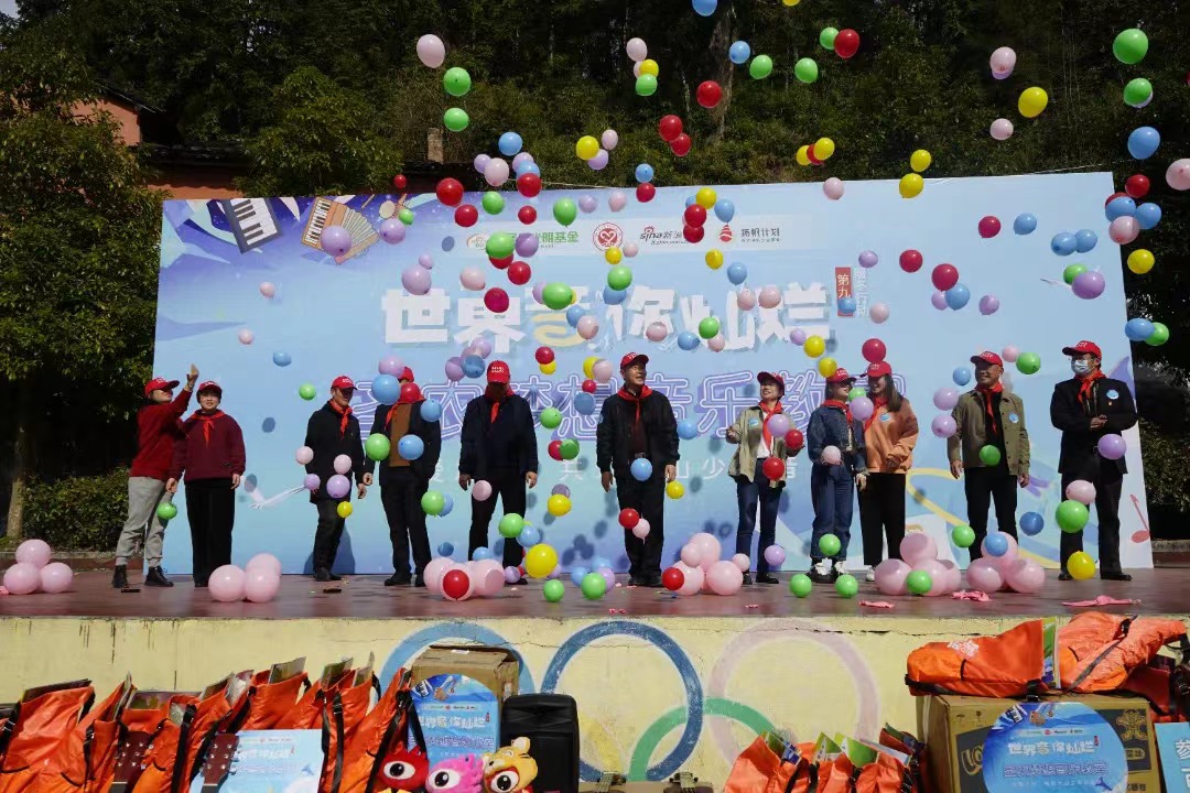 1xBET·Signup(中国区)-官方网站