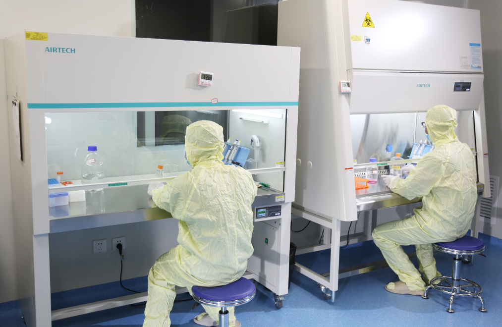 1xBET·Signup(中国区)-官方网站