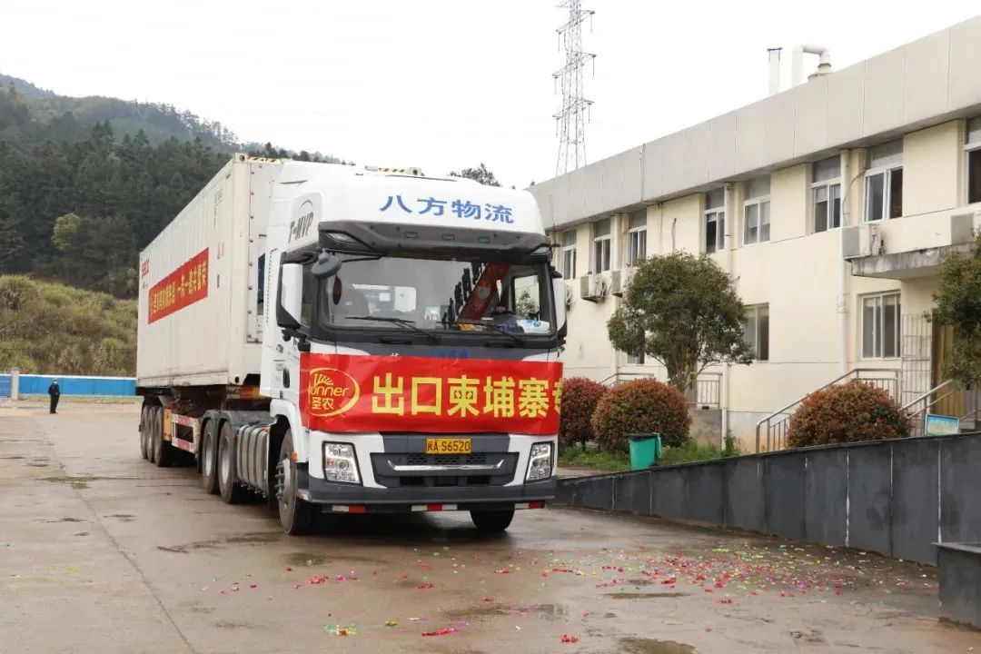 1xBET·Signup(中国区)-官方网站