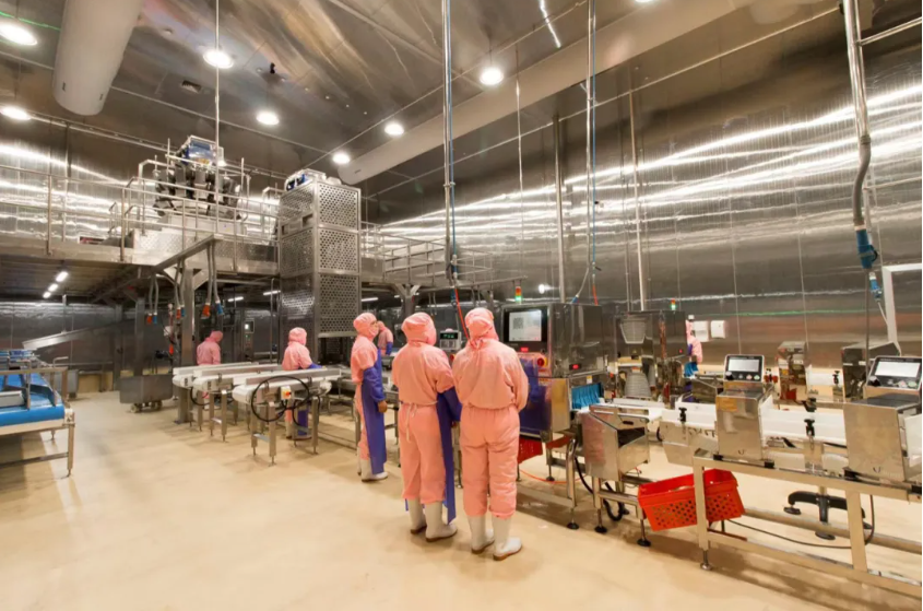 1xBET·Signup(中国区)-官方网站