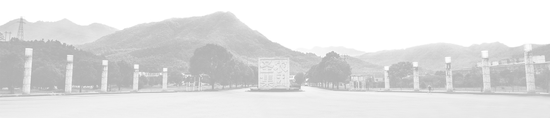 1xBET·Signup(中国区)-官方网站