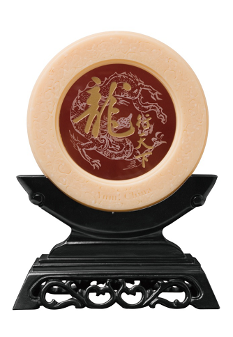 2011年4月，，，，，百胜餐饮集团揭晓金龙奖