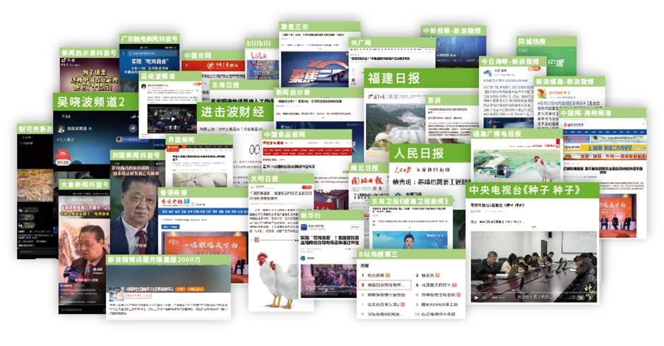 1xBET·Signup(中国区)-官方网站